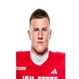 Brock Rechsteiner