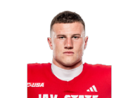 Brock Rechsteiner