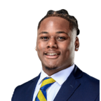 Mitchell Etheridge III