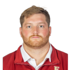 Jake Louro