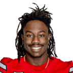 Johncarlos Miller II