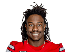 Johncarlos Miller II