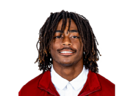 Jamarien Dalton