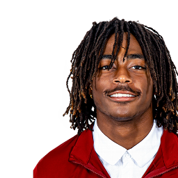 Jamarien Dalton