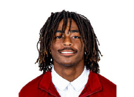 Jamarien Dalton