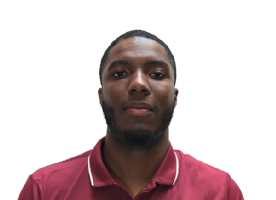 Ah-Shaun Davis