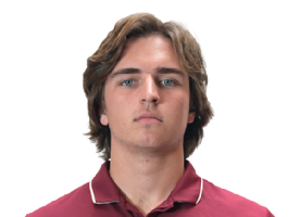 Keller Gammons