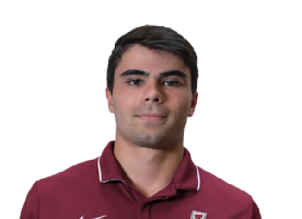 Chris Carasia