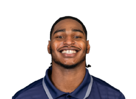 Latrell Couchman