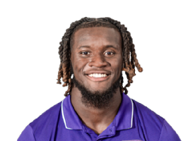 Xavier Holmes