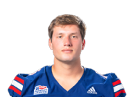 Kyle Wickersham