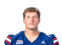Kyle Wickersham