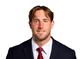Hayden Hansen
