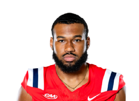 Calvin Harrison