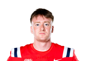 Enda Kirby