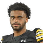 Xavier Terry