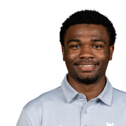 Jalen Jones