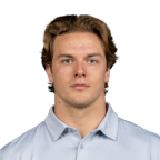 Luke Banbury