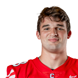 Hunter Sloan