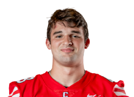 Hunter Sloan
