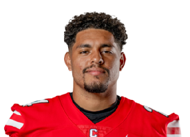 Robert Tucker III