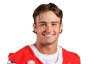 Jackson Proctor