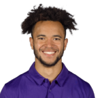 Painter Richards-Baker