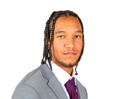 Jordan Washington