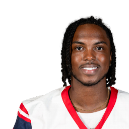 Ameer Dudley