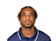 Scott Woods II