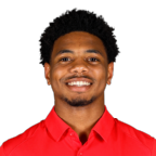Myles Wiley