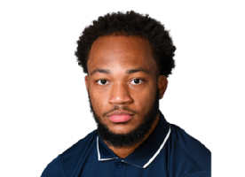 Julian Talley