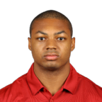Julien Stokes