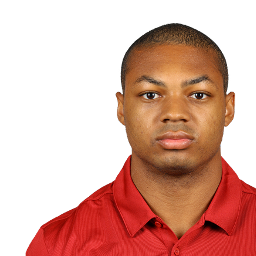 Julien Stokes
