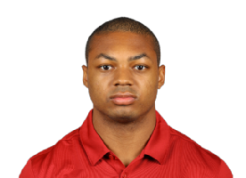 Julien Stokes