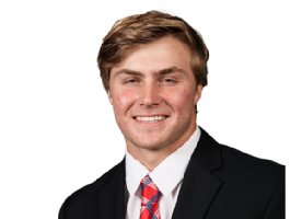 Bryce Myers