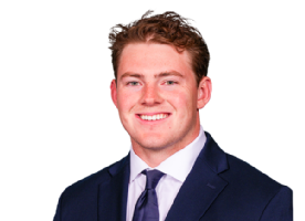 Mike Fraraccio