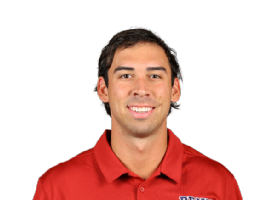 Davis Ellis
