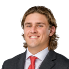 Tommy Rittenhouse
