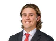 Tommy Rittenhouse