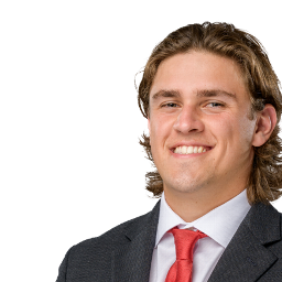 Tommy Rittenhouse