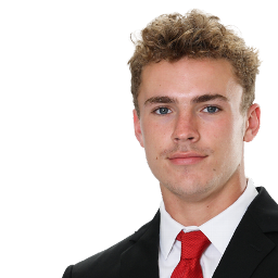Jack Dwyer