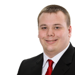 Micah Barnhart