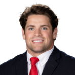 Athlete Headshot