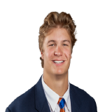 Jake Ripp