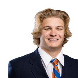 Jake Ripp