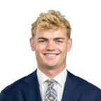 Davis Warren