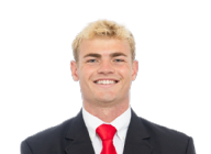 Davis Warren