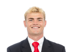 Davis Warren
