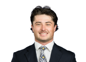 Joe Taylor